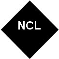 Diamond: NCL